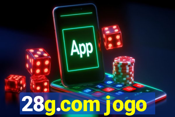 28g.com jogo